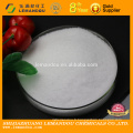 Adoucissant Fructose 57-48-7